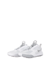 Nike Zoom Hyperace 3 Photon Dust